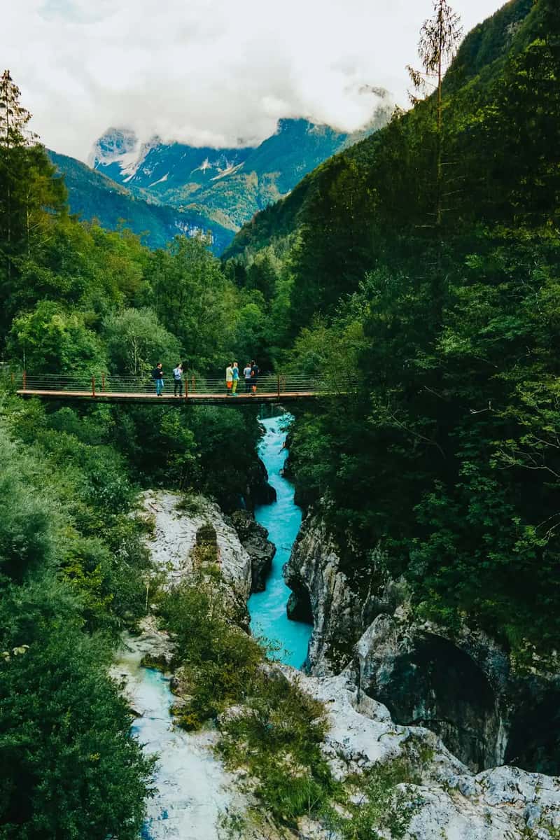 Affordable Living Without Sacrificing Comfort (Image Credits: Unsplash)