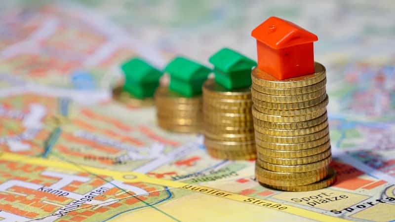 What This Quiet Boom Actually Means for Buyers (Image Credits: Pixabay)