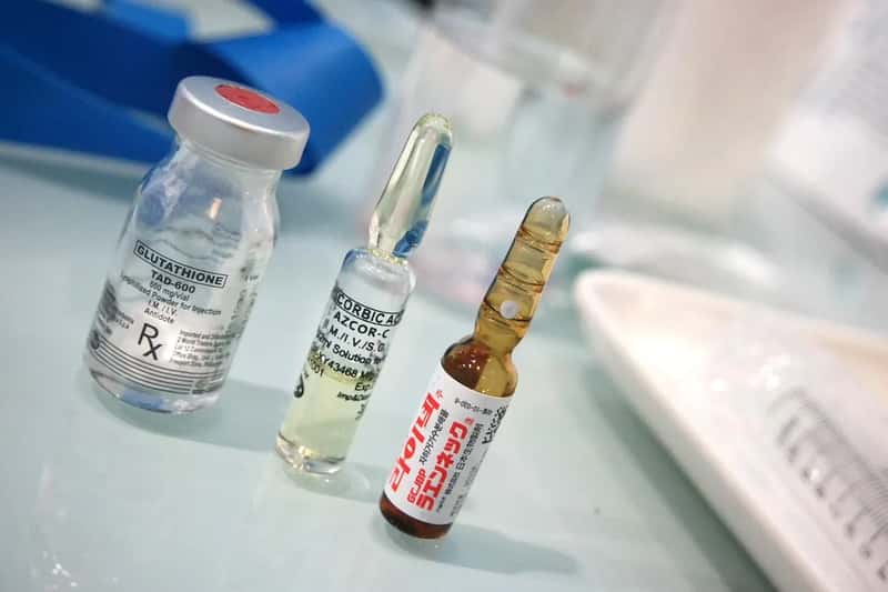2. Medication liquids follow different rules than everyone assumes (Image Credits: Pixabay)