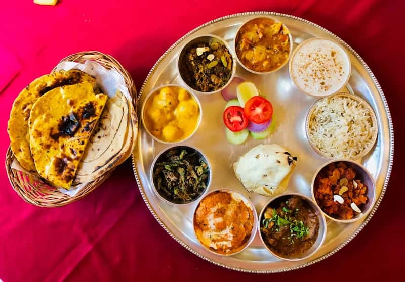 India: The Undisputed Global Leader (Image Credits: Unsplash)