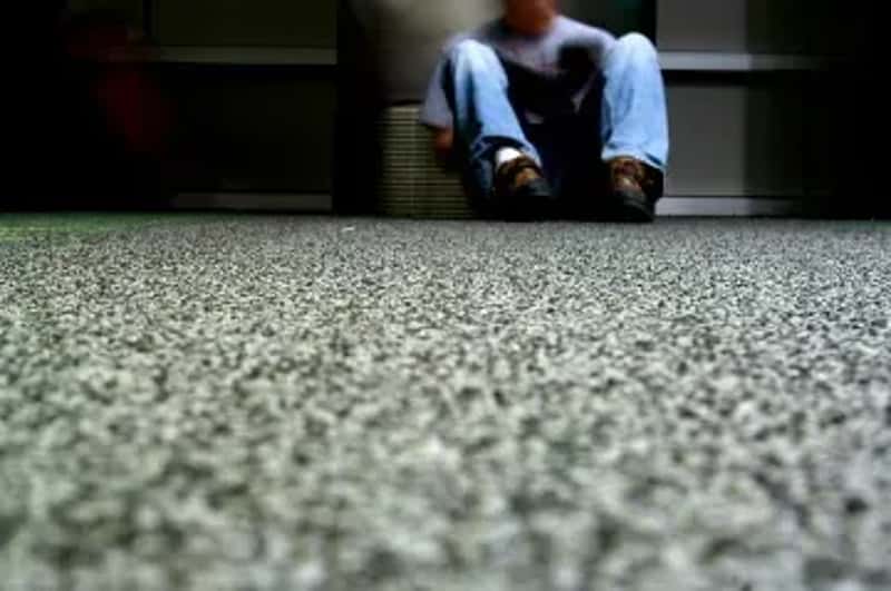 Other Unexpected Clothing Triggers (Image Credits: Flickr)