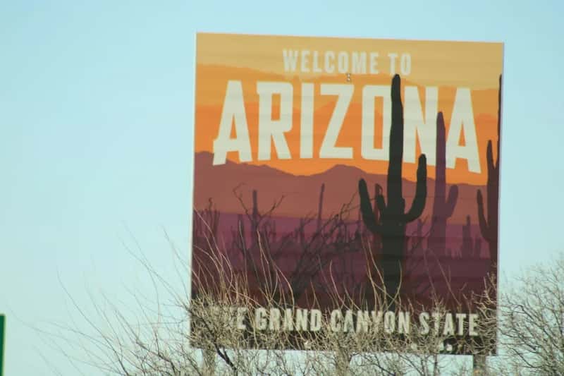 Arizona's Hidden Costs Are Catching Up With Retirees (Image Credits: Unsplash)