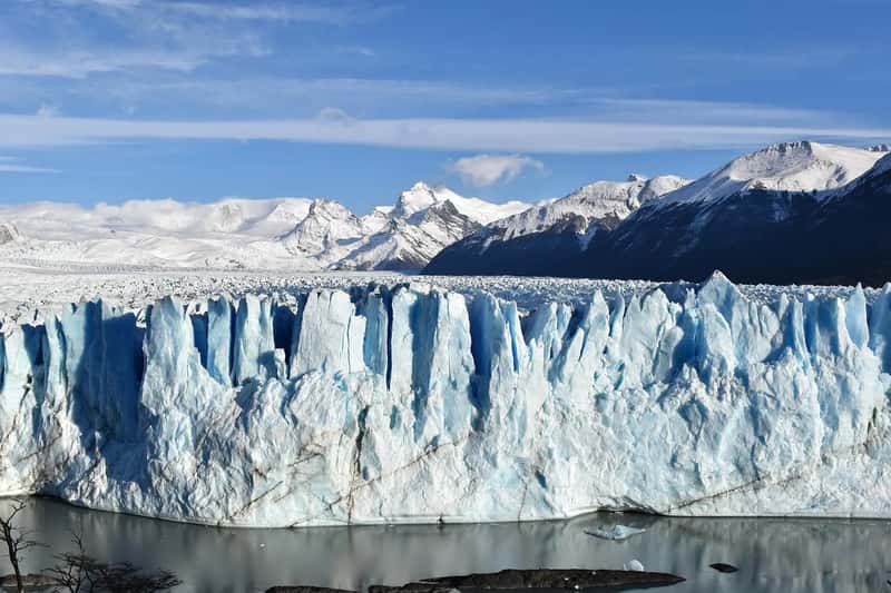 Argentina (Image Credits: Pixabay)