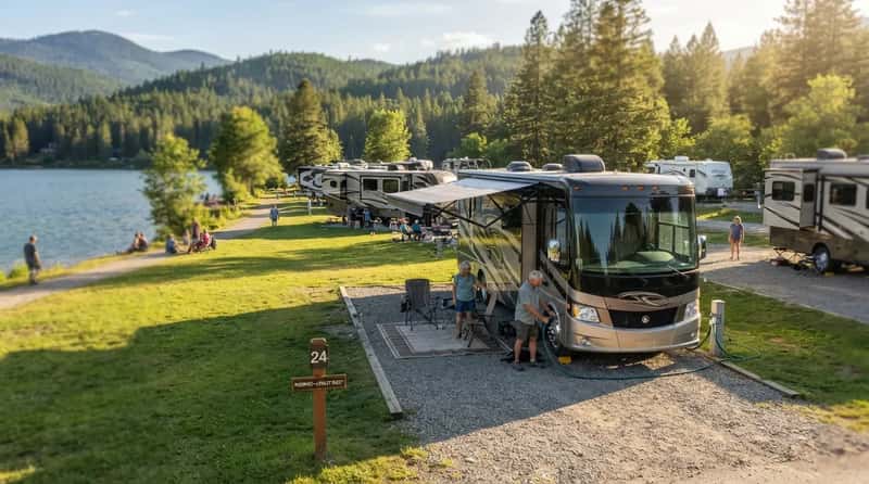 #16 - A Booking Window That Opens Before Everyone Else's (Image Credits: Gemini)