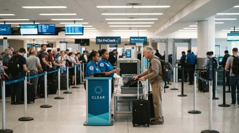 #12 - They Jump to CLEAR the Second PreCheck Backs Up (Image Credits: Gemini)