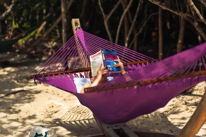 Choosing Fewer Destinations, Not More (Image Credits: Pexels)