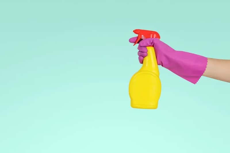 7. Acknowledge Housekeepers When You See Them (Image Credits: Unsplash)