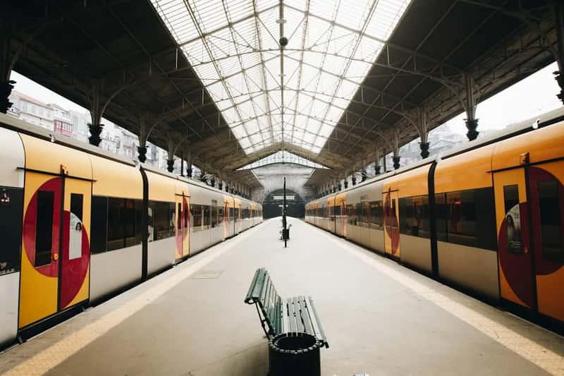 10. At least one thing that goes slightly wrong (Image Credits: Unsplash)