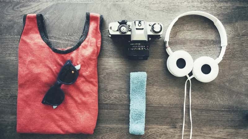 Balance Is the Actual Goal, Not Minimalism (Image Credits: Rawpixel)