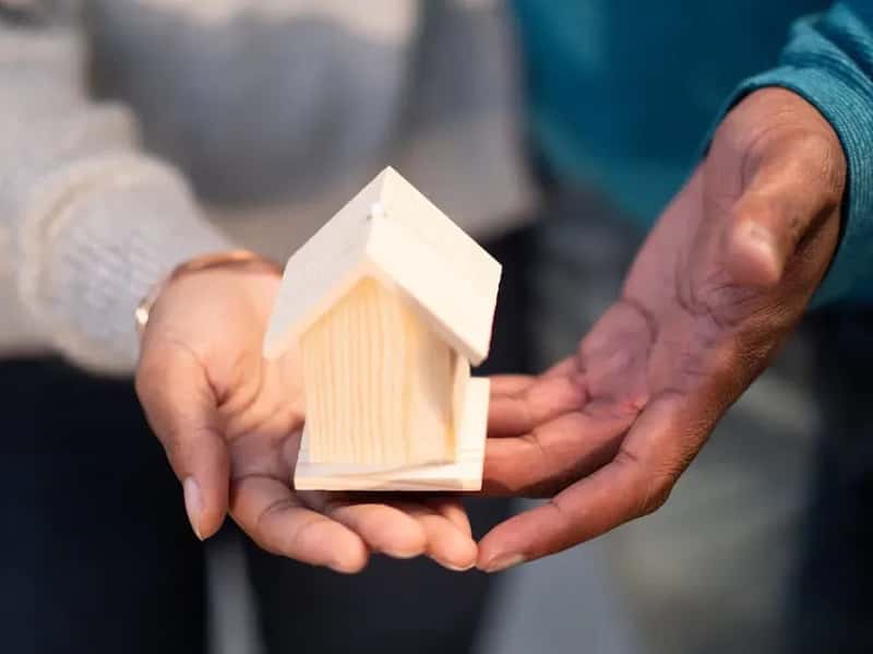 Affordability That Actually Holds Up (Image Credits: Pexels)
