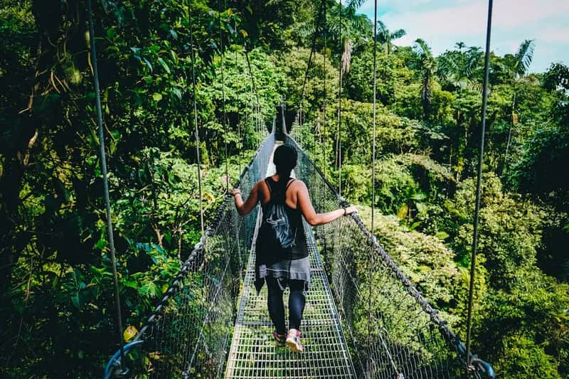 The Reservation System That Sounds Reasonable Until You Try It (Image Credits: Unsplash)