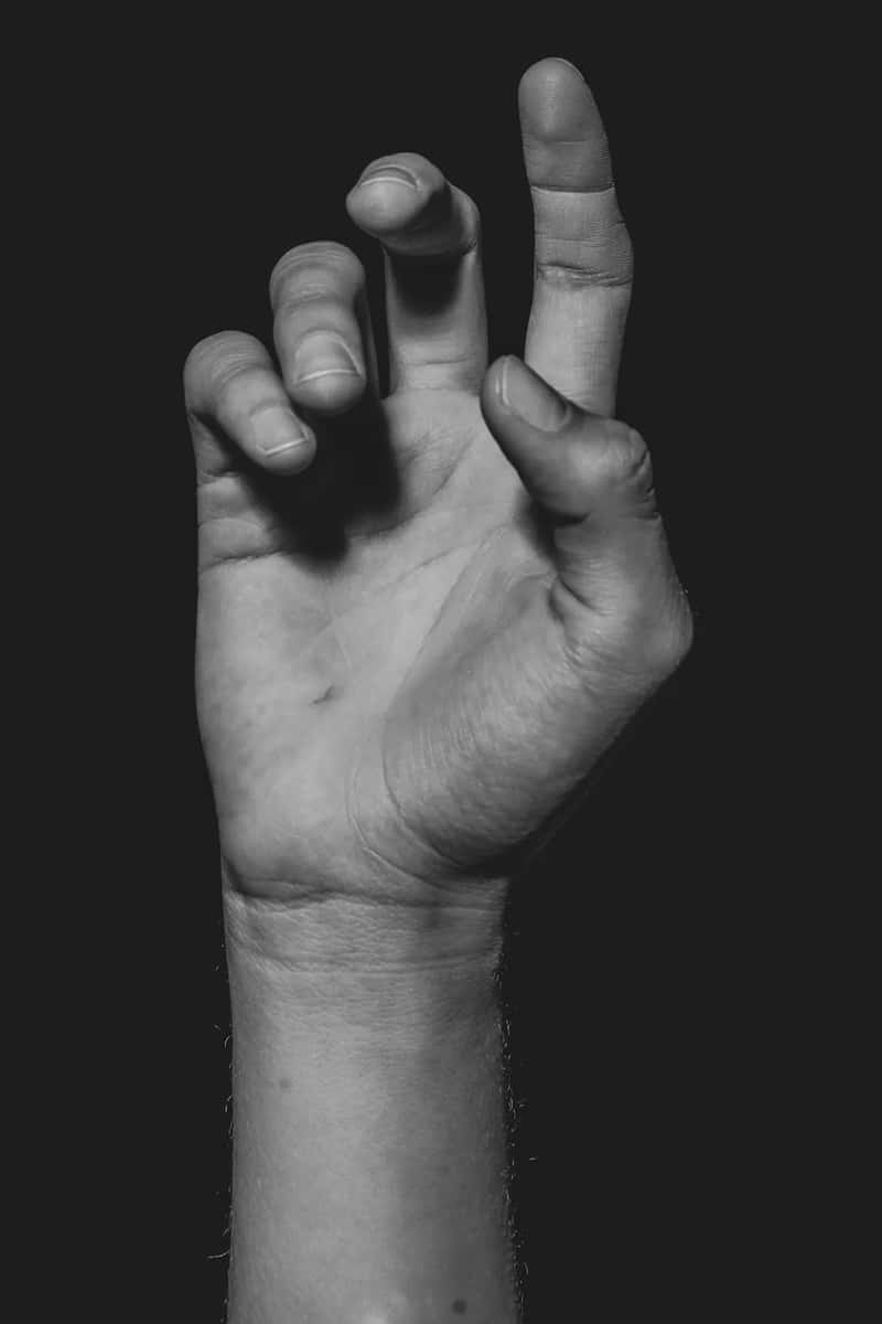 Getting Attention Without the Snap (Image Credits: Unsplash)