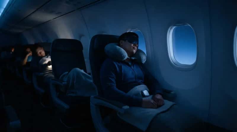 7. They Pick Their Seat for a Reason, Not a Preference (Image Credits: Gemini)