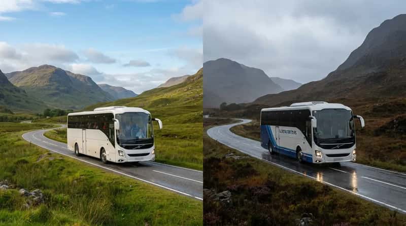 6. The Reviews Span Every Season, Not Just One Golden Trip (Image Credits: Gemini)