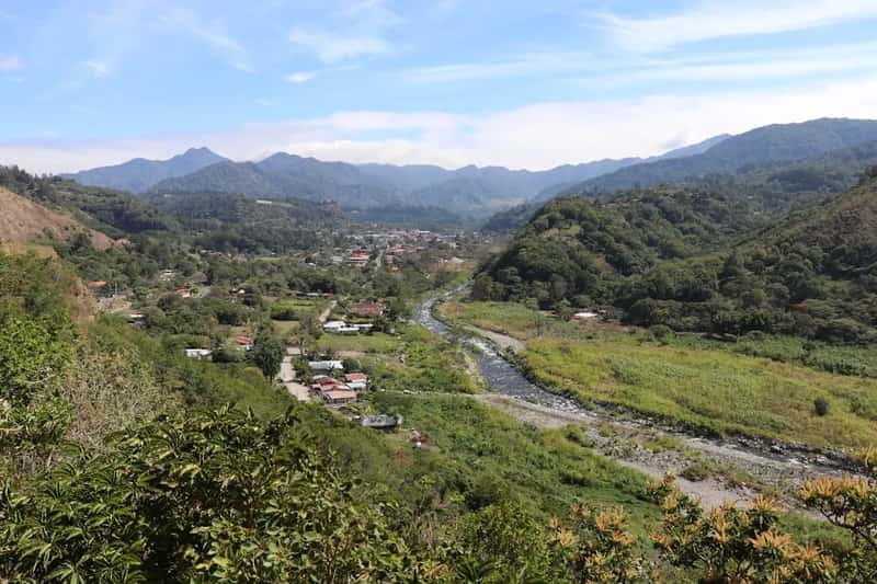 Finding the Right Corner of Panama (Image Credits: Unsplash)