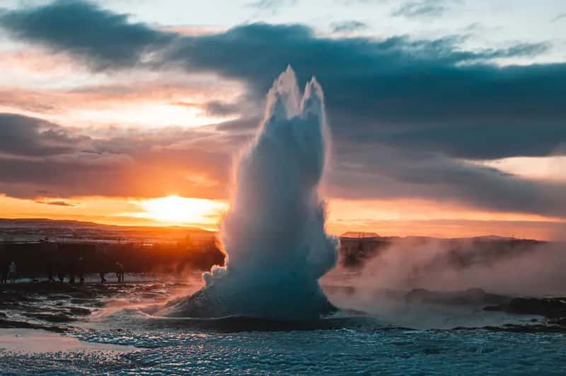 The Temperature Is Not the Enemy You Think (Image Credits: Unsplash)