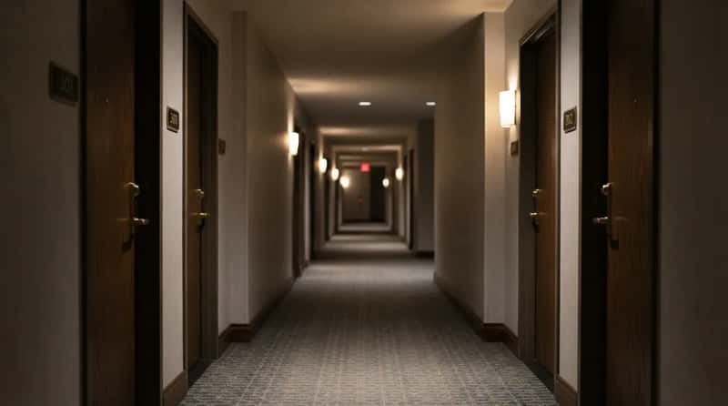 #10 - They Treat Quiet Hours as Sacred, Even When Nobody Is Checking (Image Credits: Gemini)