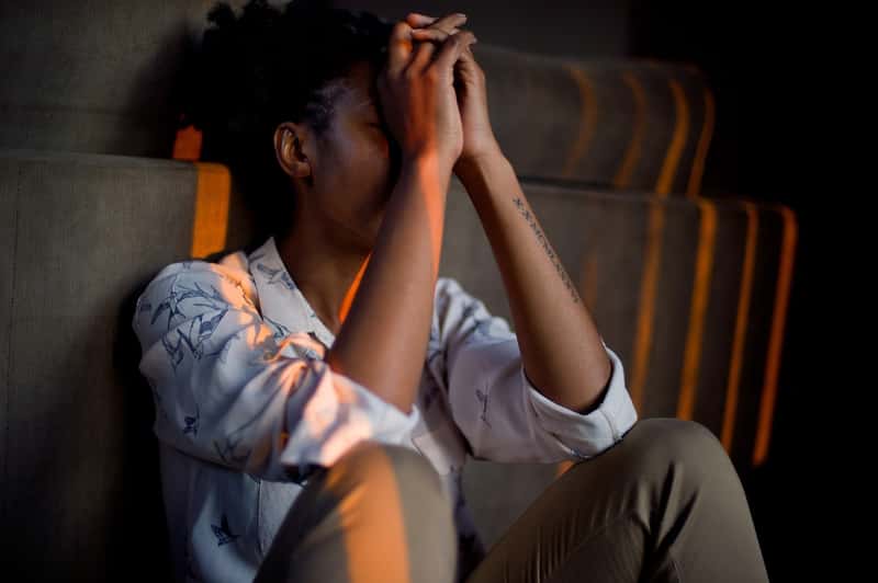 Mental Health and Emotional Wellbeing (Image Credits: Pixabay)