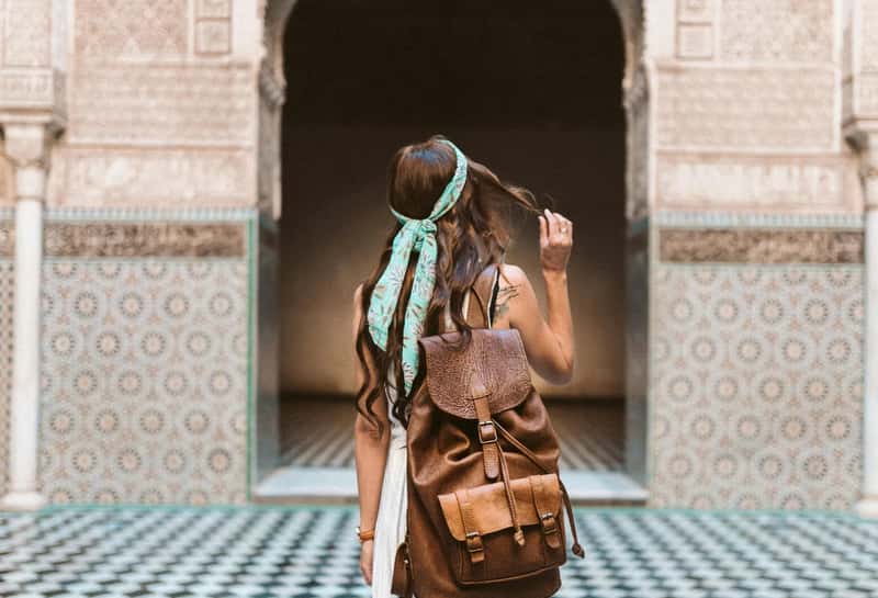 1. The Relational Mirror (Image Credits: Pexels)