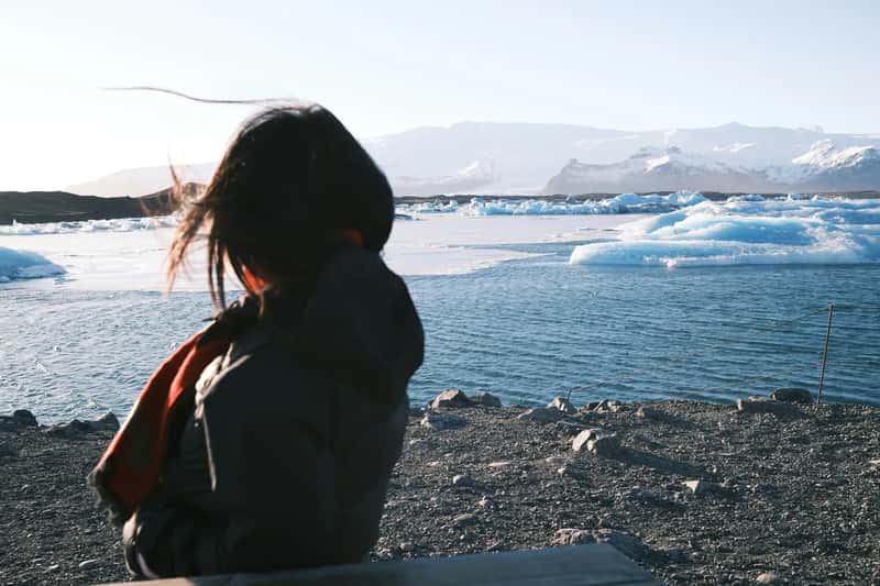 The Fever You Can't Name (Image Credits: Unsplash)