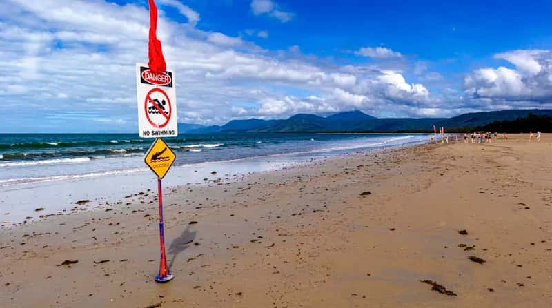 Beach Towns That Don't Want You There Anymore (Image Credits: Unsplash)