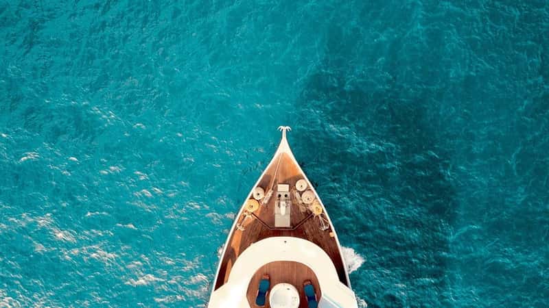 Conclusion (Image Credits: Unsplash)