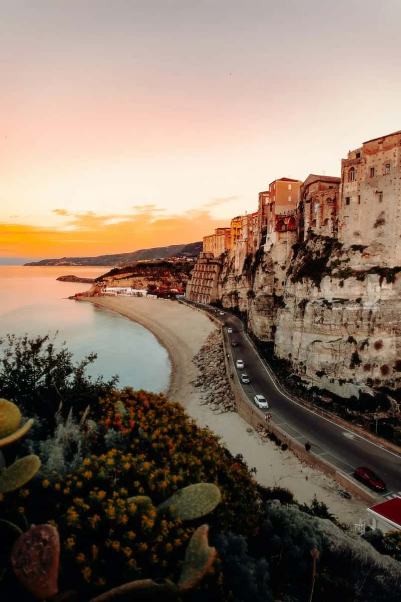 Italy is finally getting its due beyond the postcard image (Image Credits: Unsplash)