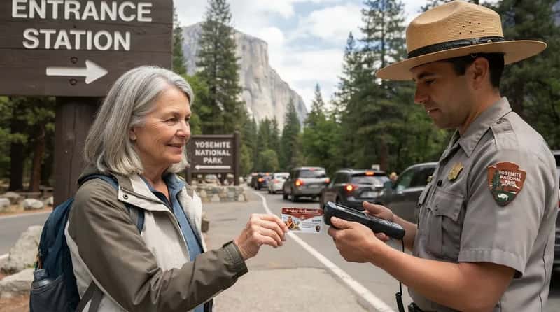 15. The $80 Lifetime Card That Now Costs What Everyone Else Pays for One Year (Image Credits: Gemini)