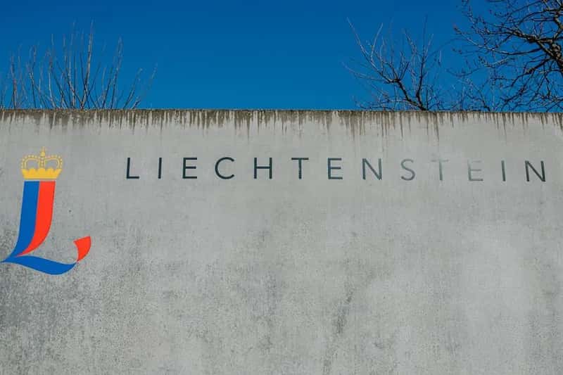 Liechtenstein: A Community Vote Decides Your Fate (Image Credits: Pexels)