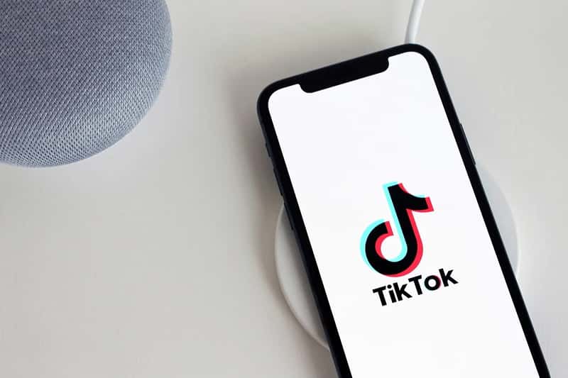 Letting TikTok Pick the Destination (Image Credits: Pixabay)