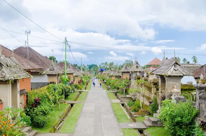 10. Indonesia (Bali) (Image Credits: Unsplash)
