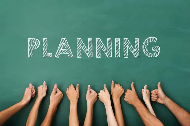 #10 - Inconsistent Answers About Travel Plans (mikecohen1872, Flickr, CC BY 2.0)