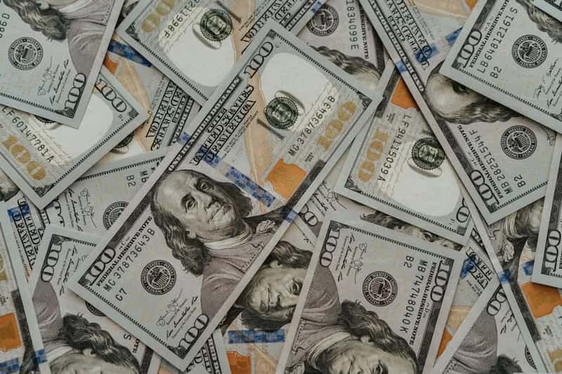 The States Struggling The Most (Image Credits: Pexels)