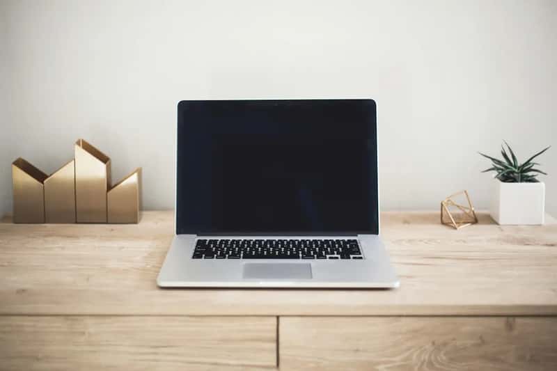 How the Application Process Is Supposed to Work (Image Credits: Unsplash)