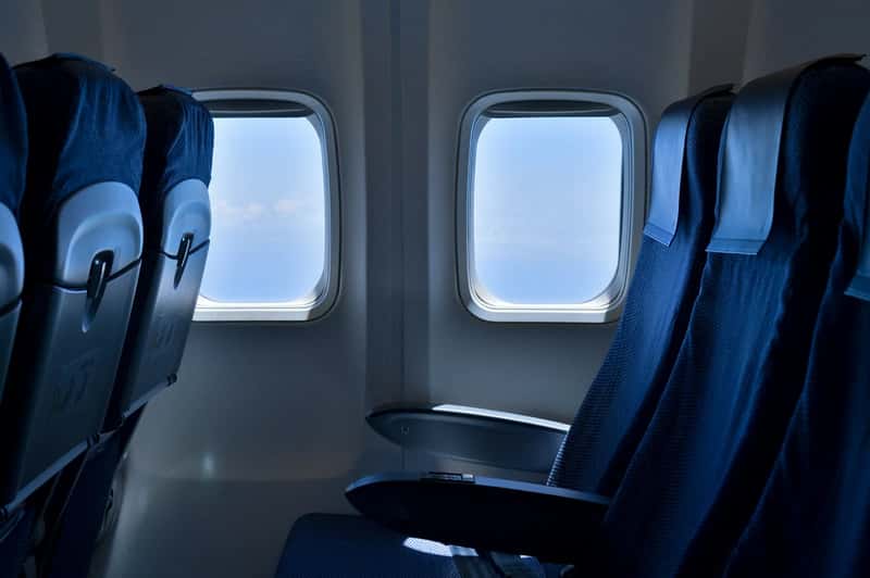 What Passengers Actually Think (Image Credits: Unsplash)