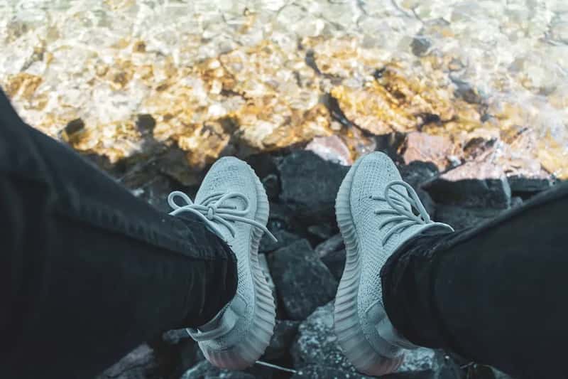 What Should You Wear Instead (Image Credits: Unsplash)