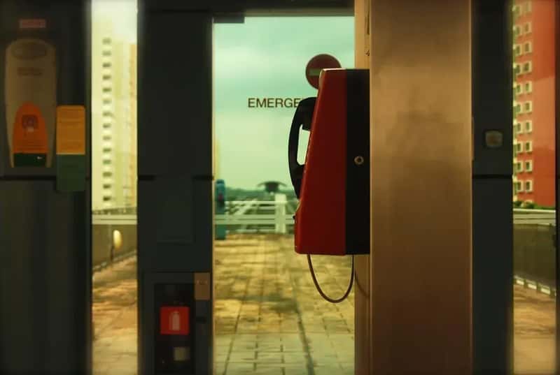New Technology and Communication Systems for Emergencies (Image Credits: Unsplash)