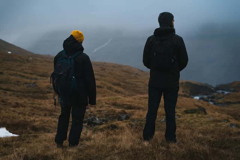 1. The Performance Contract (Image Credits: Unsplash)