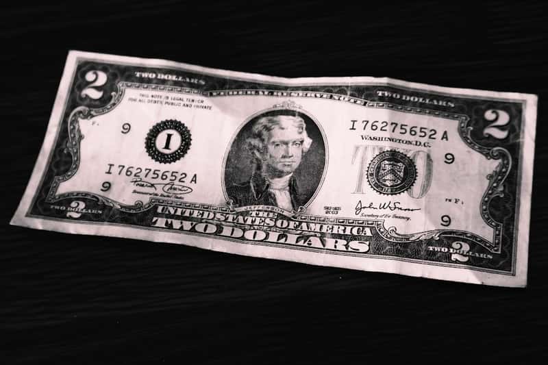 Currency Comments That Make You Look Clueless (Image Credits: Unsplash)