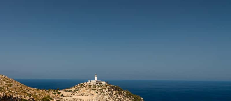 Formentor, Mallorca: Social Media Fame Destroys Paradise (Image Credits: Pixabay)