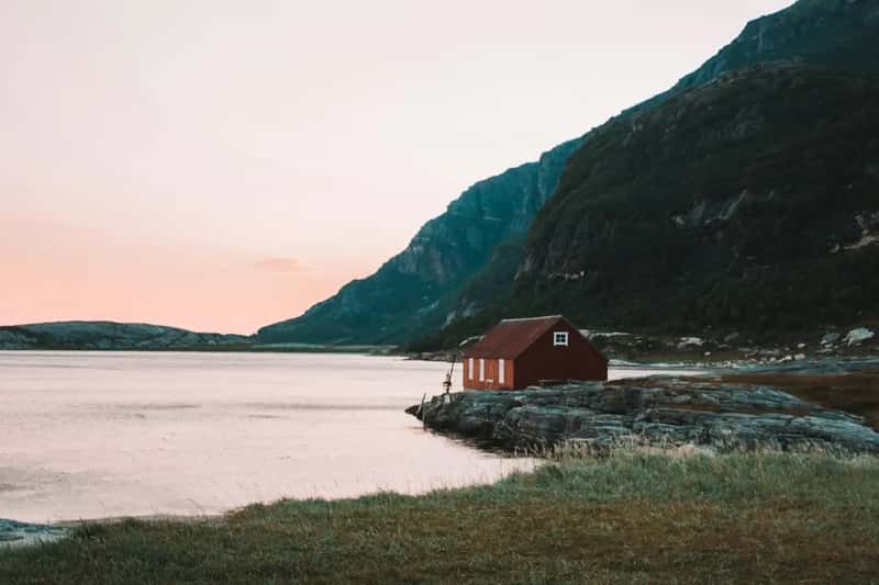 Record Years Were Already on the Books (Image Credits: Unsplash)