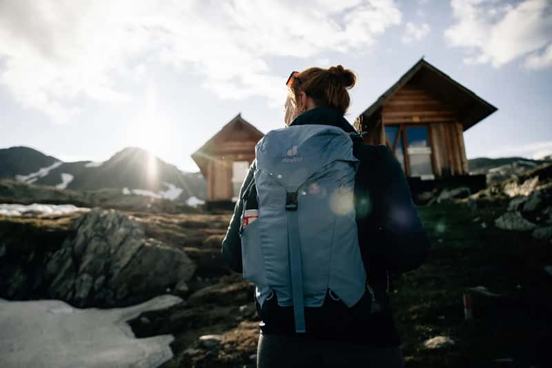 1. The Pressure You Can't Name (Image Credits: Unsplash)