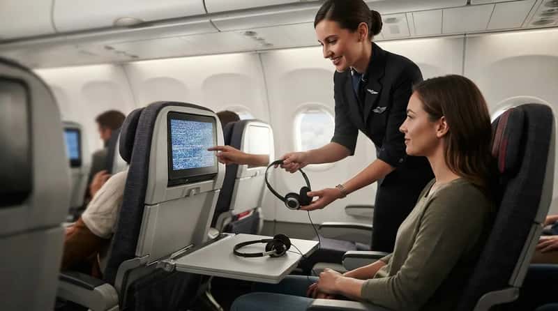 #5 - A Reset After a Broken Headset or Screen (Image Credits: Gemini)