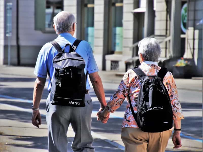 The Bigger Picture: Why Small-Town Retirement Is Winning (Image Credits: Pixabay)