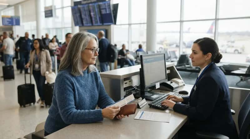 The Federal Refund Rule That Quietly Changed Everything in 2024 (Image Credits: Gemini)