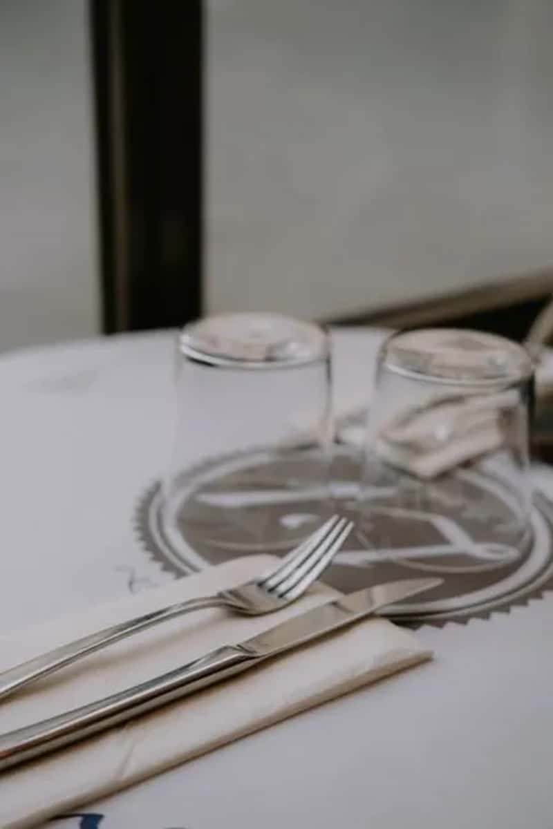 4. You research local customs, tipping norms, and basic etiquette (Image Credits: Pexels)