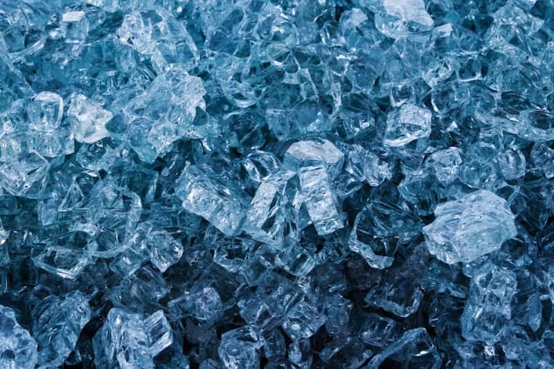 2. Wanting ice in absolutely everything (Image Credits: Unsplash)