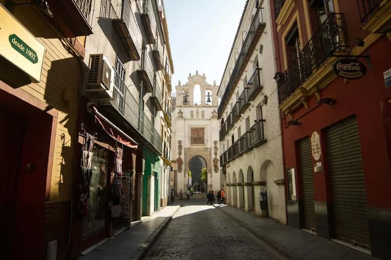 Spain: The Convenio Especial Buy In (Image Credits: Unsplash)