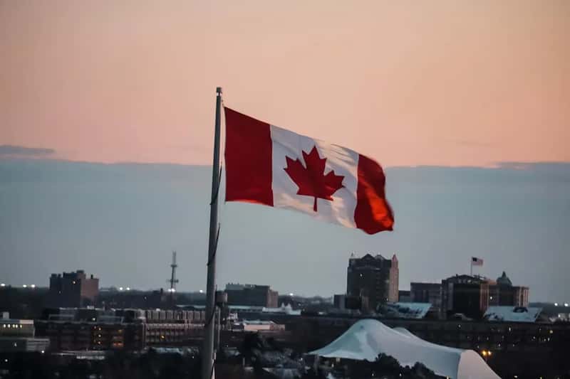 Canada: Rural and Northern Settlement Support (Image Credits: Unsplash)