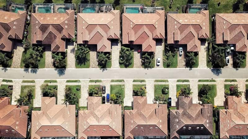 Why Florida Lost Its Edge (Image Credits: Unsplash)